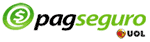 pagseguro