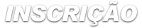 inscri&ccedil;&atilde;o